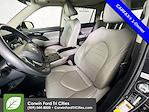 2023 Toyota Highlander AWD SUV for sale #6502384 - photo 25