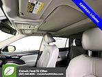 2023 Toyota Highlander AWD SUV for sale #6502384 - photo 26