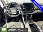2023 Toyota Highlander AWD SUV for sale #6502384 - photo 27