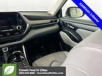2023 Toyota Highlander AWD SUV for sale #6502384 - photo 28
