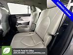 2023 Toyota Highlander AWD SUV for sale #6502384 - photo 29