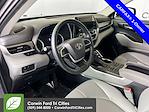 2023 Toyota Highlander AWD SUV for sale #6502384 - photo 7