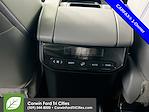 2023 Toyota Highlander AWD SUV for sale #6502384 - photo 30