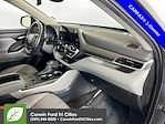 2023 Toyota Highlander AWD SUV for sale #6502384 - photo 31