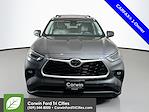 2023 Toyota Highlander AWD SUV for sale #6502384 - photo 8