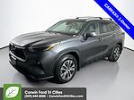 2023 Toyota Highlander AWD SUV for sale #6502384 - photo 9