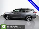 2023 Toyota Highlander AWD SUV for sale #6502384 - photo 10