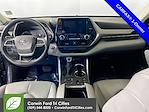 2023 Toyota Highlander AWD SUV for sale #6502384 - photo 11