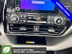 2023 Toyota Highlander AWD SUV for sale #6502384 - photo 5