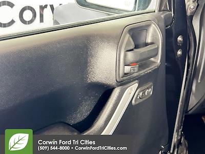 Used 2013 Jeep Wrangler Unlimited Rubicon for sale #6502431 - photo 2