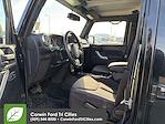 Used 2013 Jeep Wrangler Unlimited Rubicon for sale #6502431 - photo 13