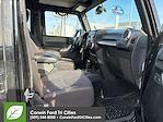 Used 2013 Jeep Wrangler Unlimited Rubicon for sale #6502431 - photo 6