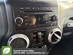 Used 2013 Jeep Wrangler Unlimited Rubicon for sale #6502431 - photo 8