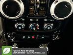 Used 2013 Jeep Wrangler Unlimited Rubicon for sale #6502431 - photo 9