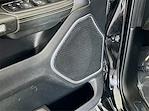 2019 Ram 1500 Crew Cab 4x4 Pickup for sale #6504044 - photo 14