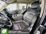 2019 Ram 1500 Crew Cab 4x4 Pickup for sale #6504044 - photo 24
