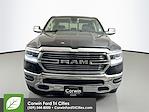 2019 Ram 1500 Crew Cab 4x4 Pickup for sale #6504044 - photo 6
