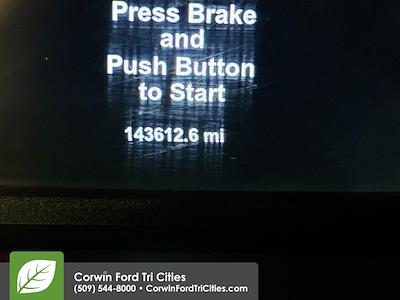 2015 Ram 1500 Quad Cab 4WD Pickup for sale #6504114 - photo 2