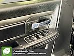 2015 Ram 1500 Quad Cab 4WD Pickup for sale #6504114 - photo 11
