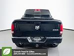 2015 Ram 1500 Quad Cab 4WD Pickup for sale #6504114 - photo 12