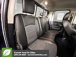 2015 Ram 1500 Quad Cab 4WD Pickup for sale #6504114 - photo 14