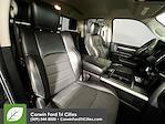 2015 Ram 1500 Quad Cab 4WD Pickup for sale #6504114 - photo 15