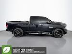 2015 Ram 1500 Quad Cab 4WD Pickup for sale #6504114 - photo 16