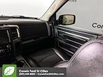 2015 Ram 1500 Quad Cab 4WD Pickup for sale #6504114 - photo 22