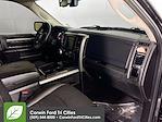 2015 Ram 1500 Quad Cab 4WD Pickup for sale #6504114 - photo 24