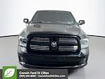2015 Ram 1500 Quad Cab 4WD Pickup for sale #6504114 - photo 4