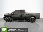 2015 Ram 1500 Quad Cab 4WD Pickup for sale #6504114 - photo 6