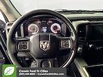 2015 Ram 1500 Quad Cab 4WD Pickup for sale #6504114 - photo 7