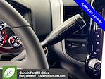 Used 2025 Ram 3500 Big Horn Crew Cab for sale #6505825 - photo 11