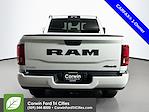 Used 2025 Ram 3500 Big Horn Crew Cab for sale #6505825 - photo 14