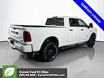 Used 2025 Ram 3500 Big Horn Crew Cab for sale #6505825 - photo 2