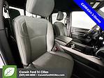 Used 2025 Ram 3500 Big Horn Crew Cab for sale #6505825 - photo 16