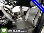 Used 2025 Ram 3500 Big Horn Crew Cab for sale #6505825 - photo 23