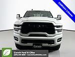 Used 2025 Ram 3500 Big Horn Crew Cab for sale #6505825 - photo 5