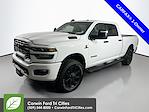 Used 2025 Ram 3500 Big Horn Crew Cab for sale #6505825 - photo 6