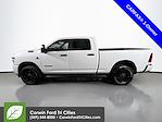 Used 2025 Ram 3500 Big Horn Crew Cab for sale #6505825 - photo 7