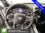 Used 2025 Ram 3500 Big Horn Crew Cab for sale #6505825 - photo 9