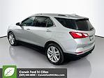 Used 2020 Chevrolet Equinox Premier AWD SUV for sale #6506989 - photo 12