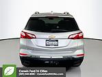 Used 2020 Chevrolet Equinox Premier AWD SUV for sale #6506989 - photo 15