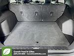 Used 2020 Chevrolet Equinox Premier AWD SUV for sale #6506989 - photo 16