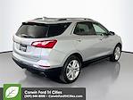 Used 2020 Chevrolet Equinox Premier AWD SUV for sale #6506989 - photo 2