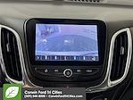 Used 2020 Chevrolet Equinox Premier AWD SUV for sale #6506989 - photo 21