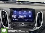 Used 2020 Chevrolet Equinox Premier AWD SUV for sale #6506989 - photo 22