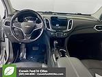 Used 2020 Chevrolet Equinox Premier AWD SUV for sale #6506989 - photo 26