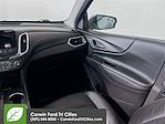 Used 2020 Chevrolet Equinox Premier AWD SUV for sale #6506989 - photo 27