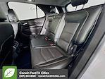 Used 2020 Chevrolet Equinox Premier AWD SUV for sale #6506989 - photo 28